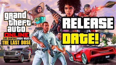 gta 5 news|gta 5 update heute.